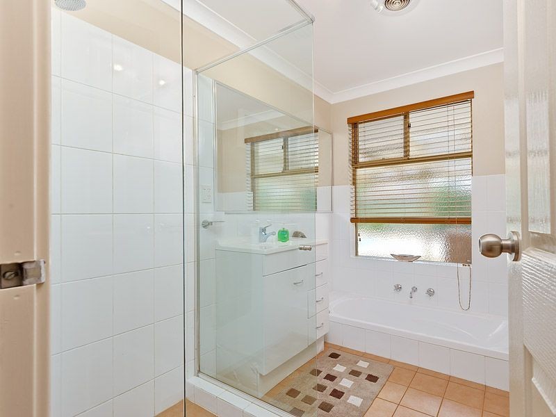 9 Stallwood Gardens, Leeming WA 6149