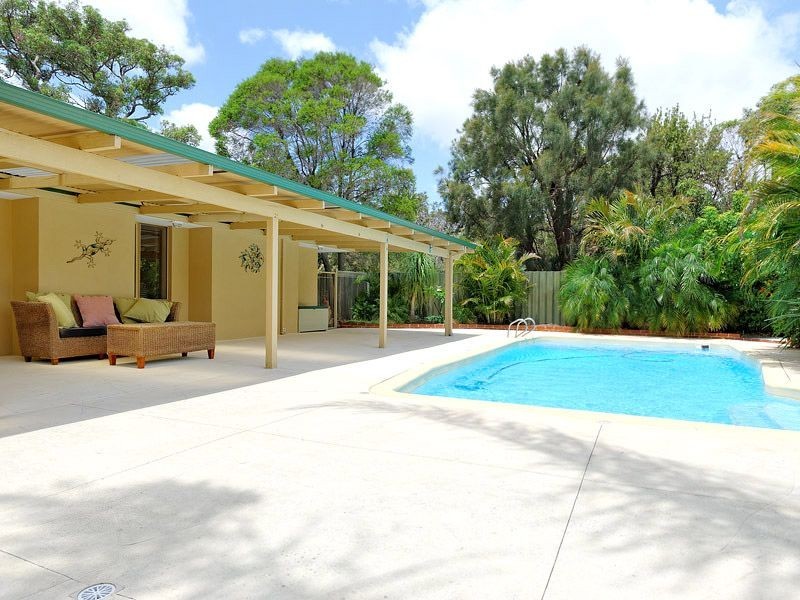 9 Stallwood Gardens, Leeming WA 6149