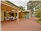 9 Stallwood Gardens, Leeming WA 6149