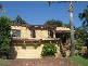 16 Bosworth Place, Leeming WA 6149