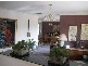16 Bosworth Place, Leeming WA 6149