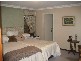 16 Bosworth Place, Leeming WA 6149