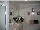 16 Bosworth Place, Leeming WA 6149