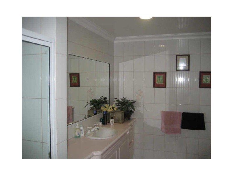 16 Bosworth Place, Leeming WA 6149