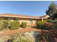22 Gowther Street, Leeming WA 6149
