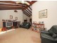 22 Gowther Street, Leeming WA 6149