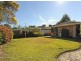 22 Gowther Street, Leeming WA 6149