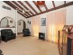 22 Gowther Street, Leeming WA 6149