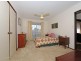 22 Gowther Street, Leeming WA 6149