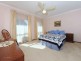 22 Gowther Street, Leeming WA 6149