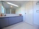 22 Gowther Street, Leeming WA 6149