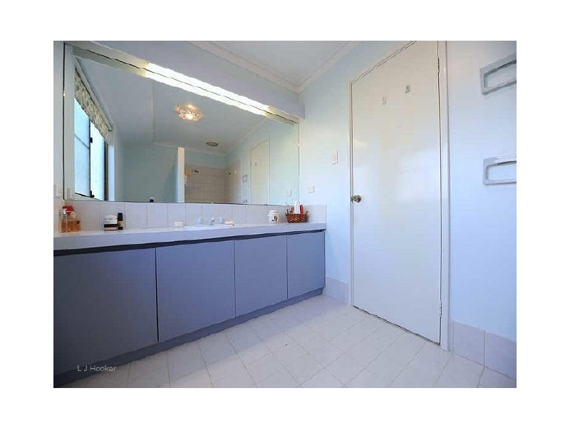 22 Gowther Street, Leeming WA 6149