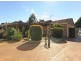 22 Gowther Street, Leeming WA 6149