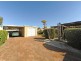22 Gowther Street, Leeming WA 6149