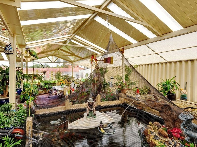 33 Ballard Mews, Success WA 6164