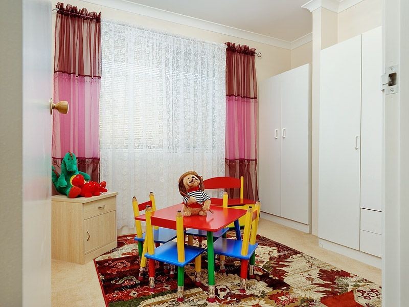 33 Ballard Mews, Success WA 6164