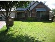 12 Hayton Mews, Atwell WA 6164