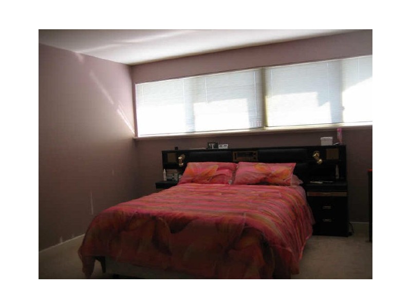 12 Hayton Mews, Atwell WA 6164