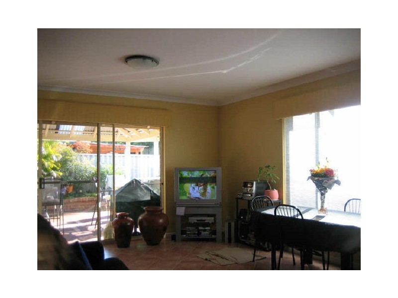 12 Hayton Mews, Atwell WA 6164