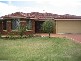 27 Lombe Gardens, Atwell WA 6164