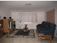 27 Lombe Gardens, Atwell WA 6164
