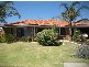 2 Empress Crescent, Atwell WA 6164