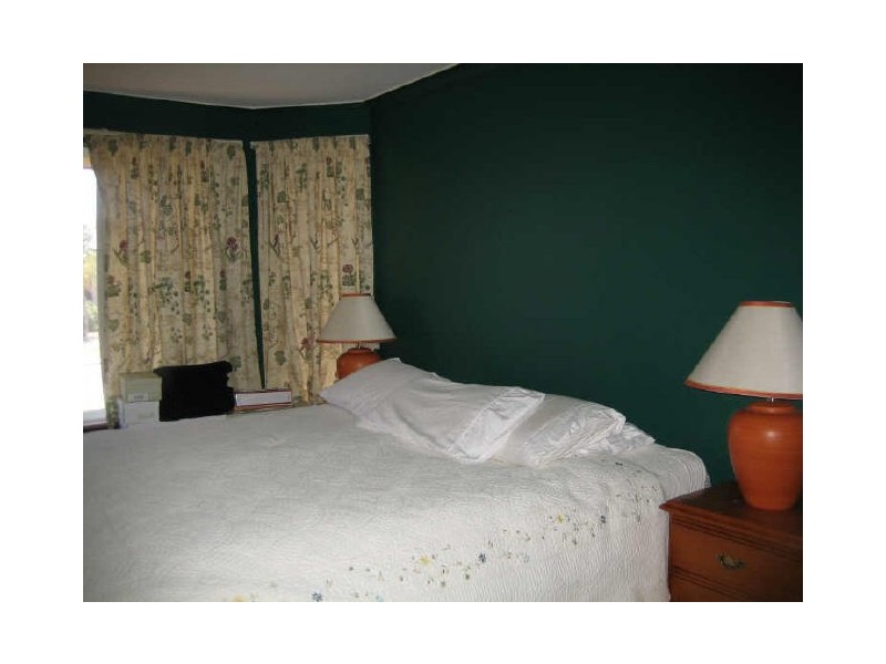 2 Empress Crescent, Atwell WA 6164