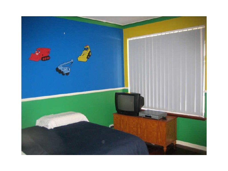 2 Empress Crescent, Atwell WA 6164