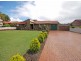 11 Collinson Way, Leeming WA 6149
