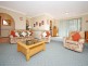 11 Collinson Way, Leeming WA 6149