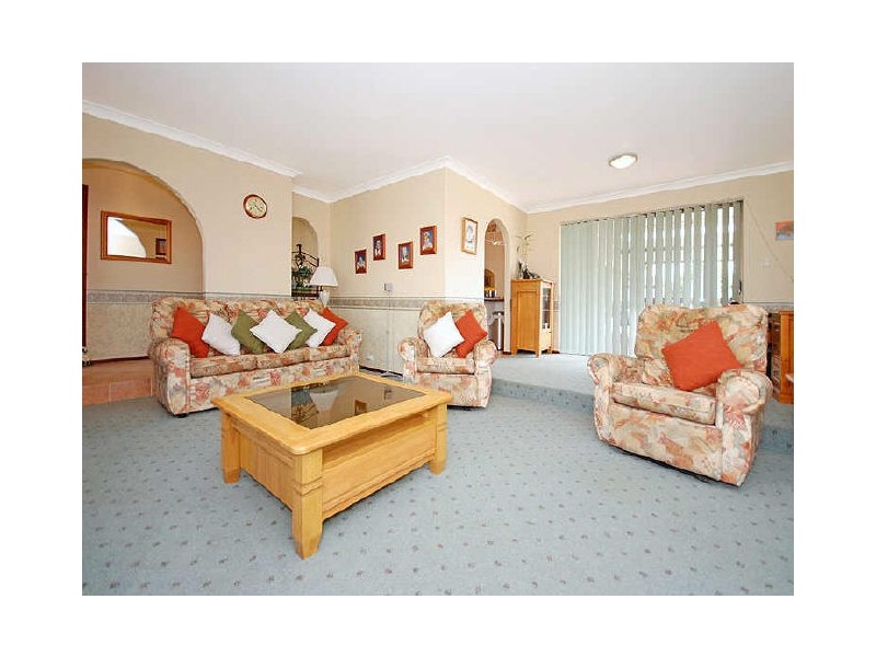 11 Collinson Way, Leeming WA 6149