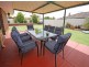 11 Collinson Way, Leeming WA 6149