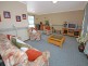 11 Collinson Way, Leeming WA 6149