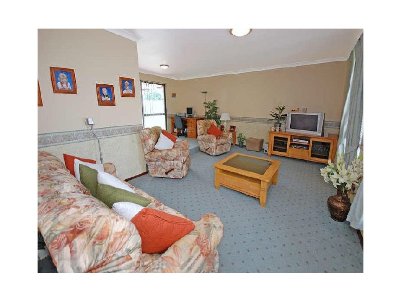 11 Collinson Way, Leeming WA 6149
