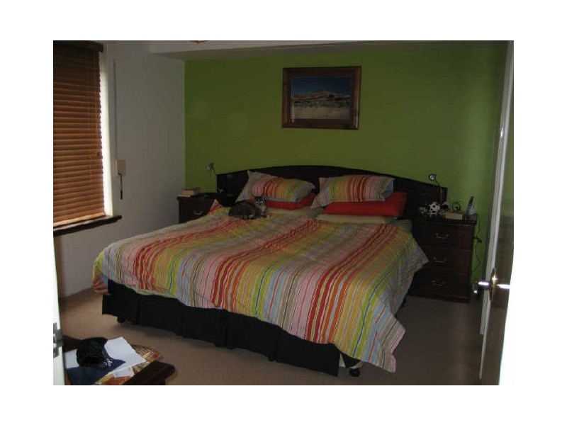 30 Haring Green, Atwell WA 6164