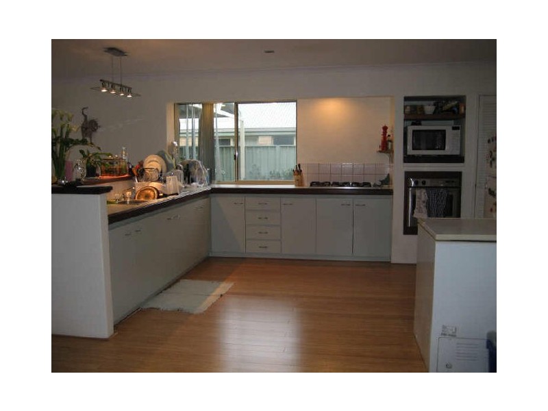 30 Haring Green, Atwell WA 6164