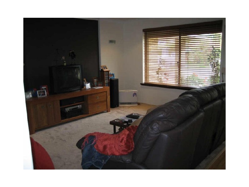 30 Haring Green, Atwell WA 6164