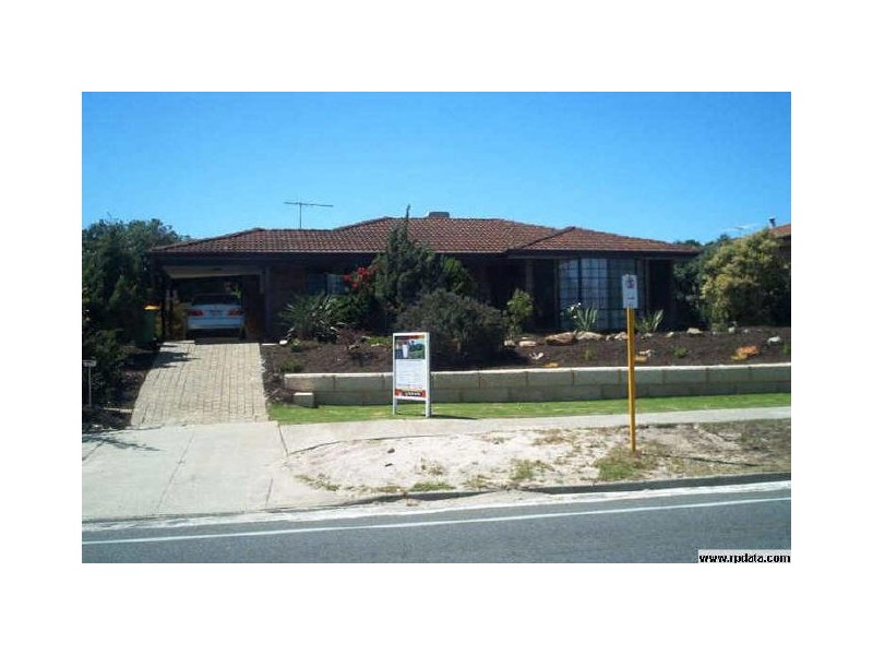 5 Farrington Road, Leeming WA 6149