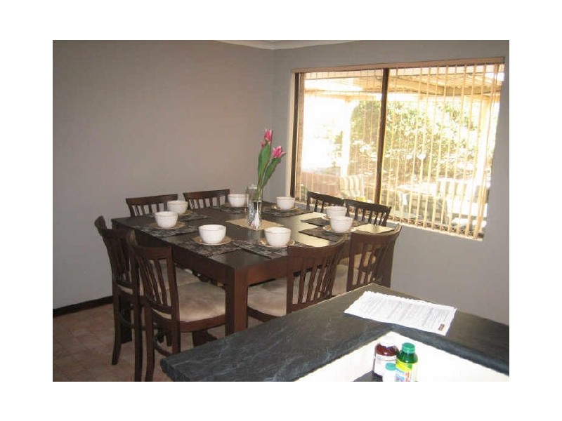 5 Farrington Road, Leeming WA 6149