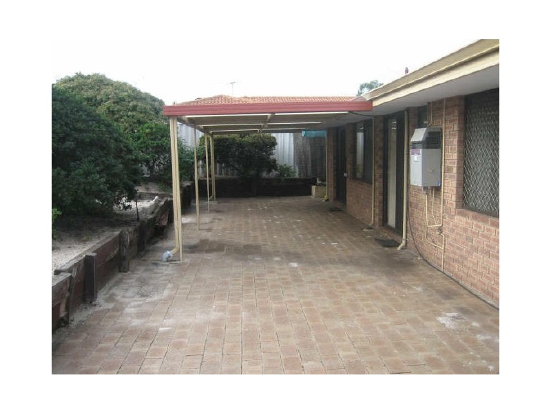 5 Farrington Road, Leeming WA 6149