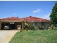 31 Ela Street, Leeming WA 6149