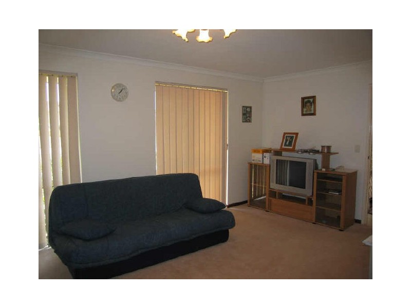 31 Ela Street, Leeming WA 6149