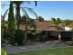 9 Flint Court, Leeming WA 6149
