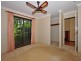 9 Flint Court, Leeming WA 6149
