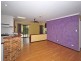 9 Flint Court, Leeming WA 6149