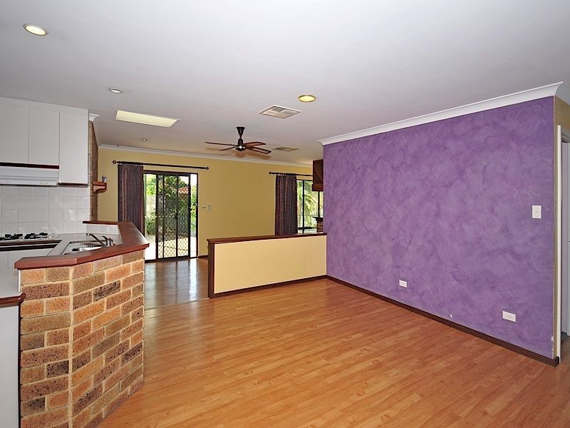 9 Flint Court, Leeming WA 6149