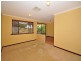 9 Flint Court, Leeming WA 6149
