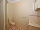 9 Flint Court, Leeming WA 6149