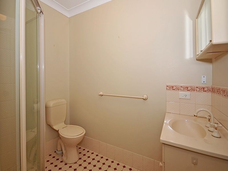 9 Flint Court, Leeming WA 6149