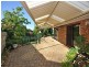 9 Flint Court, Leeming WA 6149